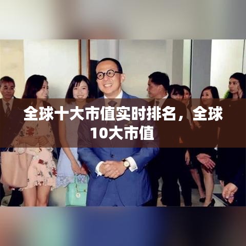 第1214页