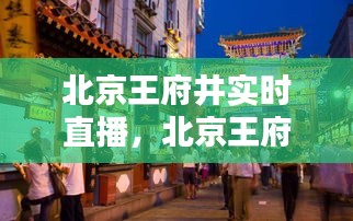 第1212页