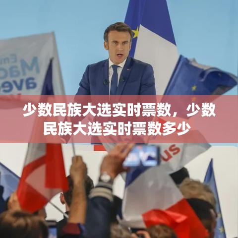 客户反馈 第151页