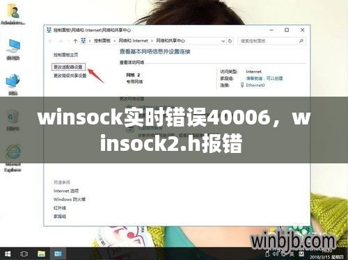 案例中心 第153页