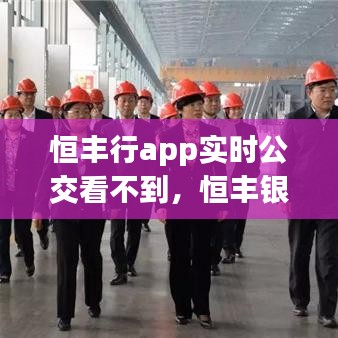 恒丰行app实时公交看不到，恒丰银行app怎么登陆不进去了 