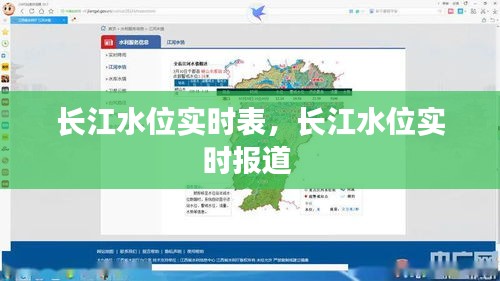 客户反馈 第150页