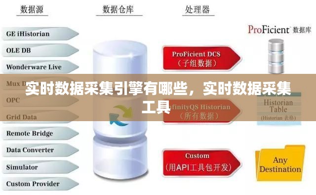 联系我们 第150页