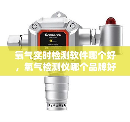 氧气实时检测软件哪个好，氧气检测仪哪个品牌好 