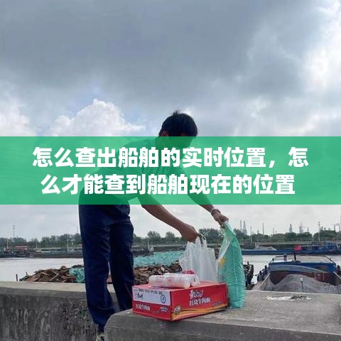 怎么查出船舶的实时位置，怎么才能查到船舶现在的位置 