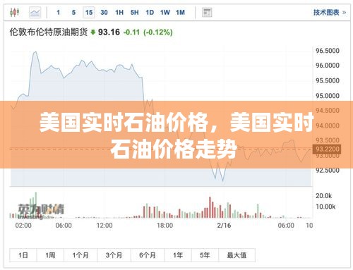 联系我们 第148页