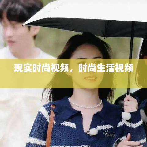 第1178页