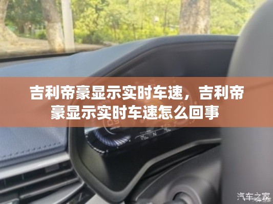 第1175页