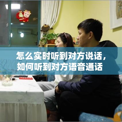 第1170页