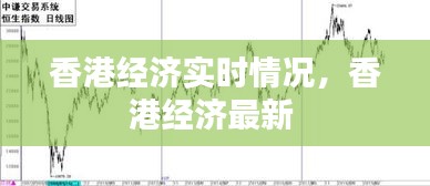 香港经济实时情况，香港经济最新 