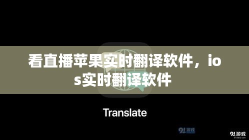 第1168页
