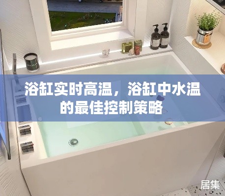合作伙伴 第152页