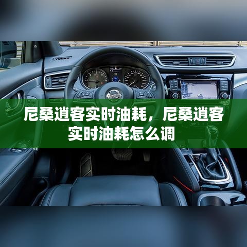 尼桑逍客实时油耗，尼桑逍客实时油耗怎么调 
