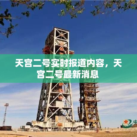 技术支持 第145页