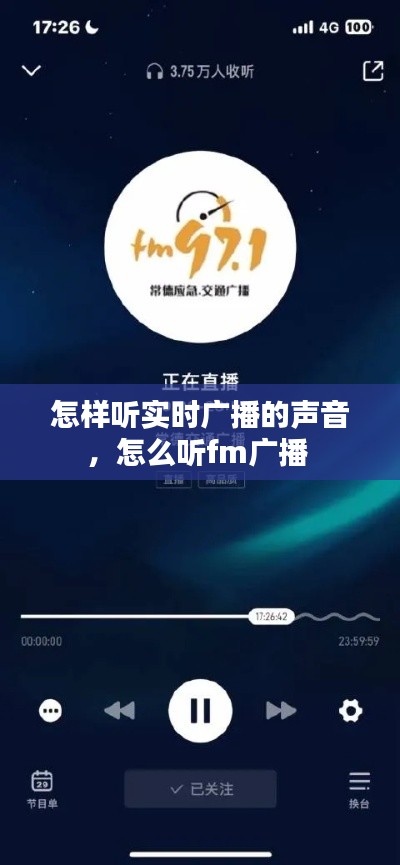 第1158页