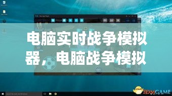 案例中心 第148页