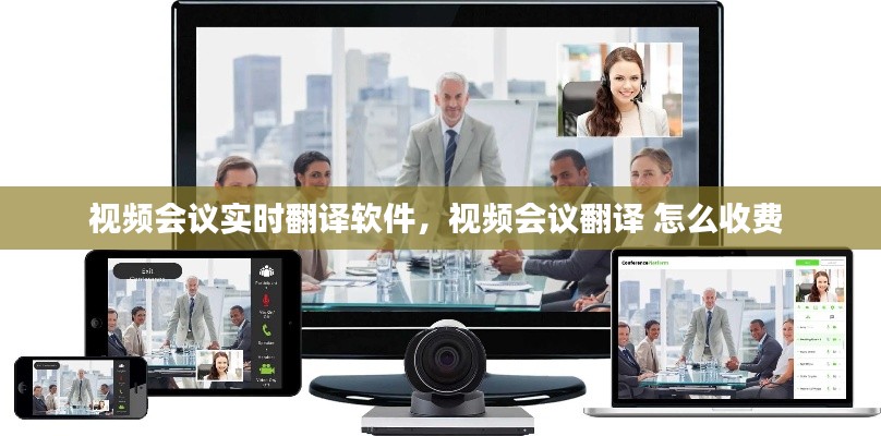 第1157页