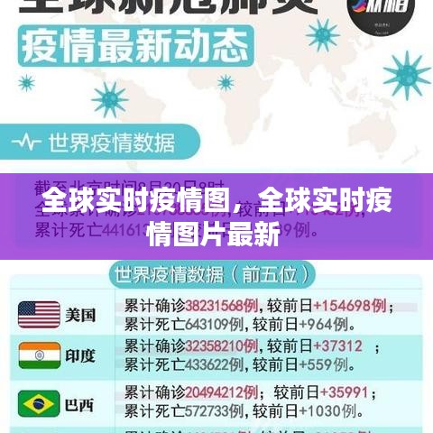 新闻动态 第142页