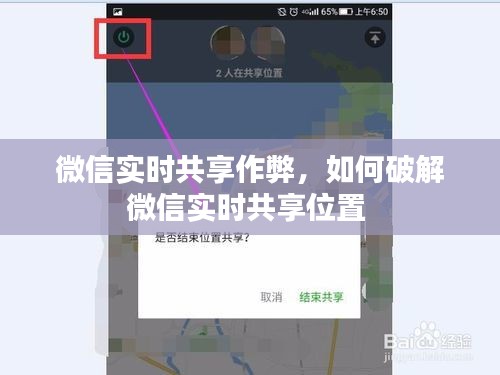 客户反馈 第143页