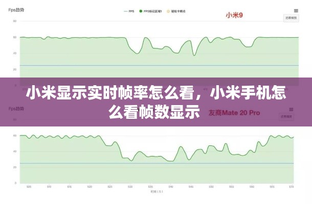 小米显示实时帧率怎么看，小米手机怎么看帧数显示 