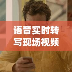 第1096页