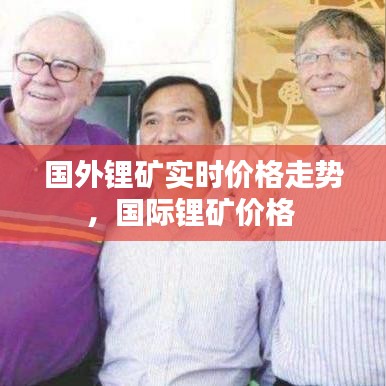 第1089页