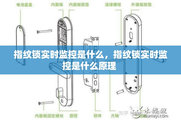 第1086页