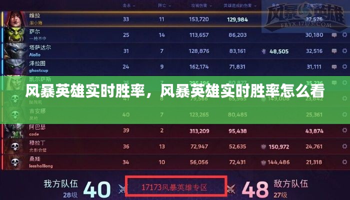 第1081页