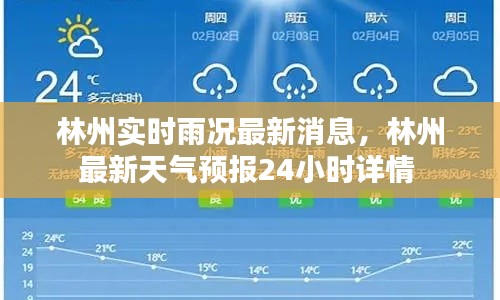 第1079页