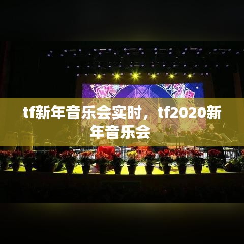 tf新年音乐会实时，tf2020新年音乐会 