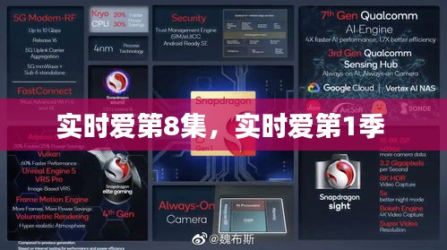 实时爱第8集，实时爱第1季 