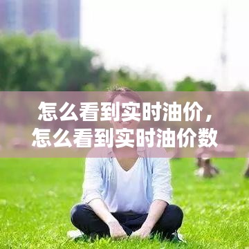 夸夸其谈 第3页