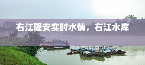 喜笑颜开 第2页