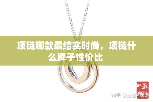 大雅君子 第3页
