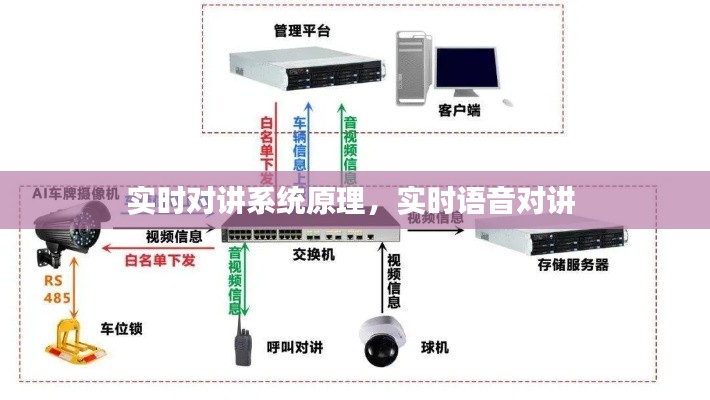 粗制滥造 第3页