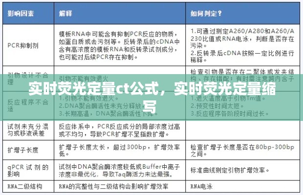 雅人深致 第2页