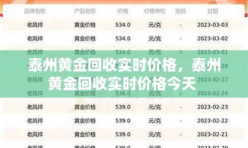 客户反馈 第124页