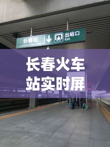 飞鸟惊蛇 第2页