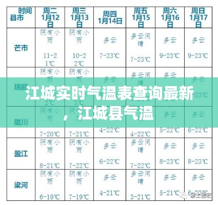 炊粱跨卫 第2页