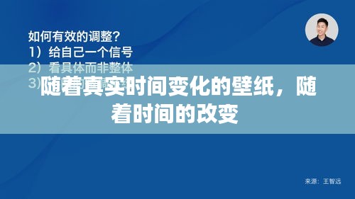 飞奇钩货 第3页