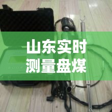 山东实时测量盘煤仪厂家，便携式盘煤仪 