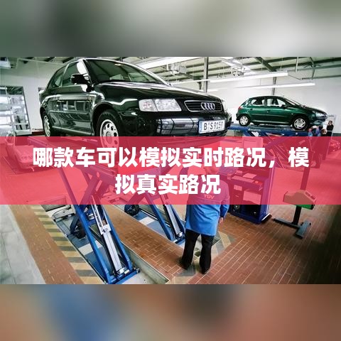 哪款车可以模拟实时路况，模拟真实路况 
