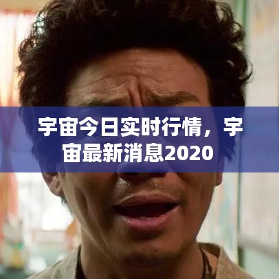 六鹢退飞 第2页