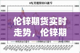 鸟声兽心 第2页