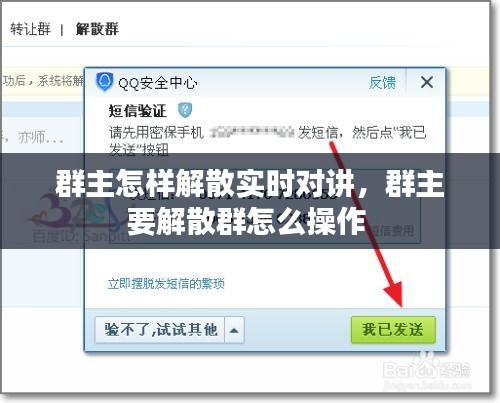 admin 第2页