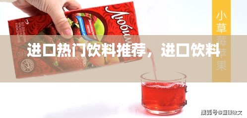 进口热门饮料推荐，进囗饮料 