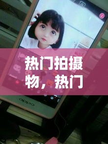 尽心竭力 第2页