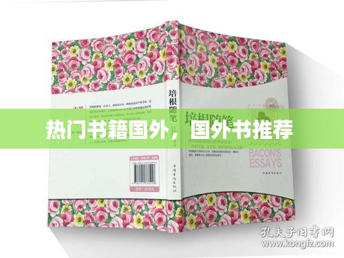 一席之地 第2页