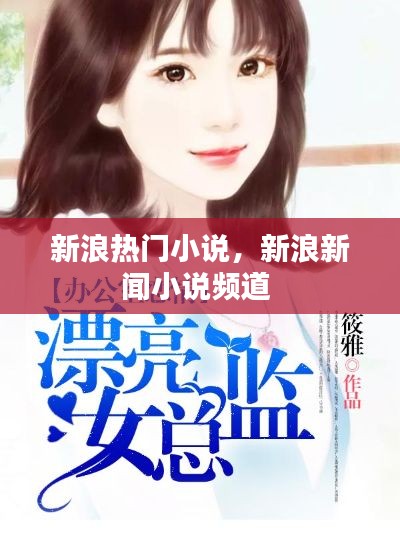 新浪热门小说，新浪新闻小说频道 