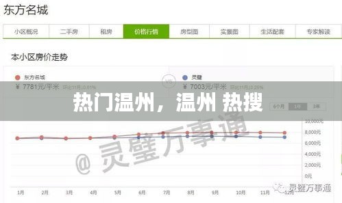 草长莺飞 第2页